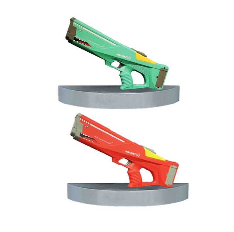 Electric Water Gun for Kids & Adults 