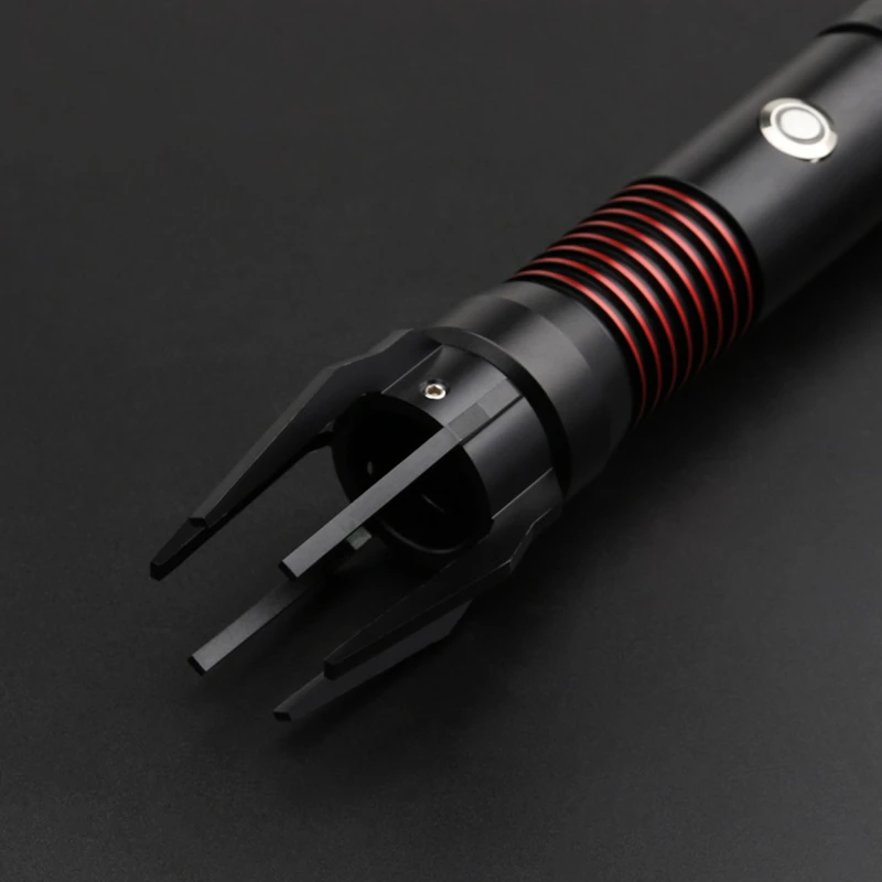 Talon - TXQ
