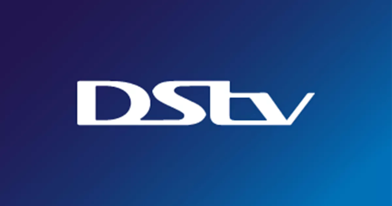 Geo IPTV for DSTV 