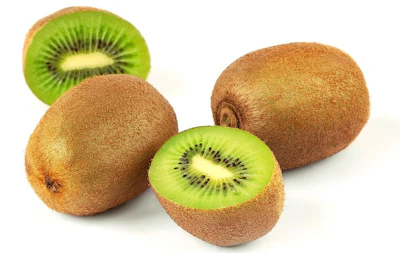 Kiwi