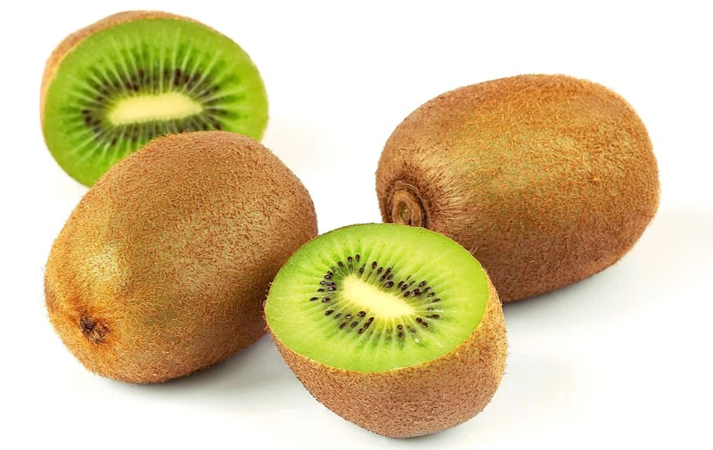 Kiwi