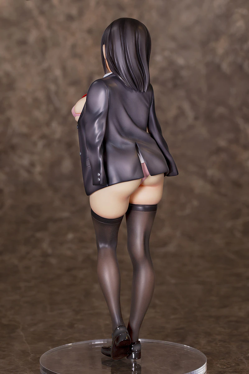 Original Character - Skytube - Amamiya Yukiko - 1/6 (Alphamax)