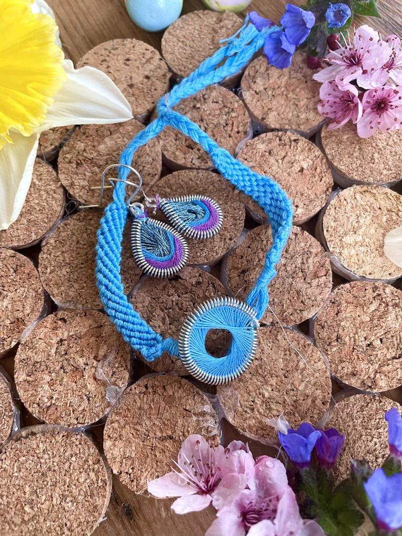 Easter Set