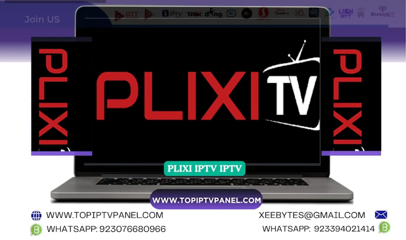 PLIXITV IPTV | PLIXITV BEST DSTV IPTV | PLIXITV APK | PLIXI IPTV PANEL | FAST.CC IPTV