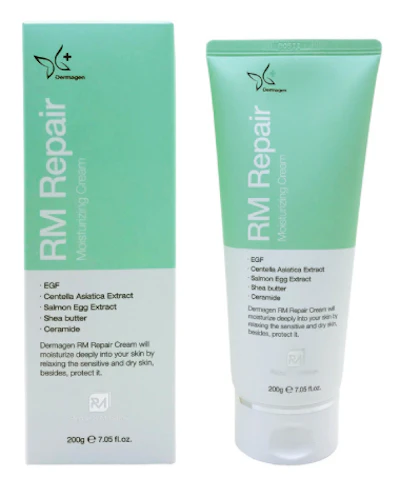 Dermagen RM Repair Cream