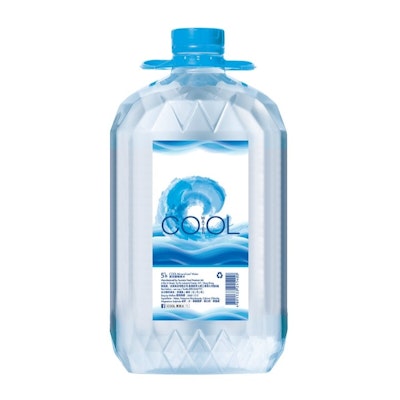 Water 5L (parknshop)