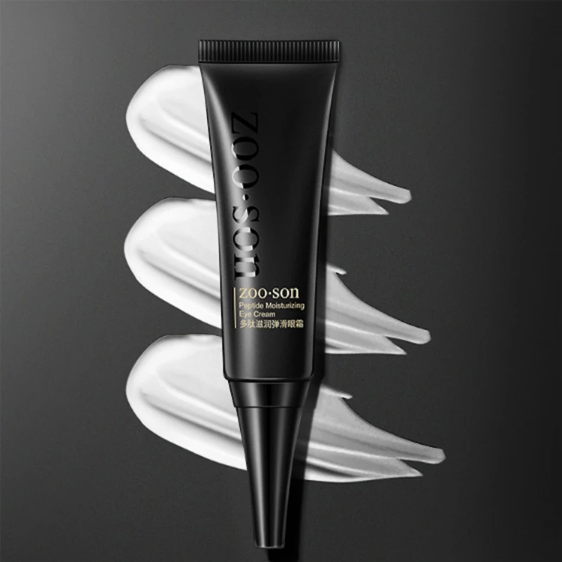 ZOO·SON® EYE CREAM GEL DARK CIRCLES  ★★★★★ (187)
