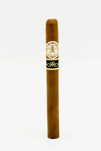 XXI FESTIVAL DEL HABANO GRAN RESERVA SAMPLE PACK