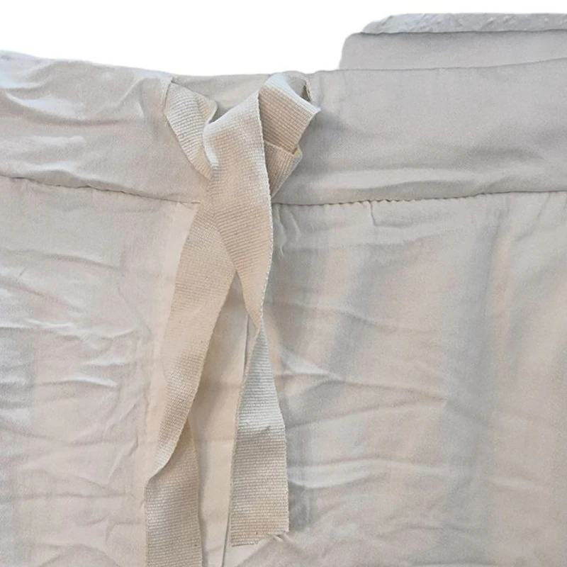 Hose gr. M/L