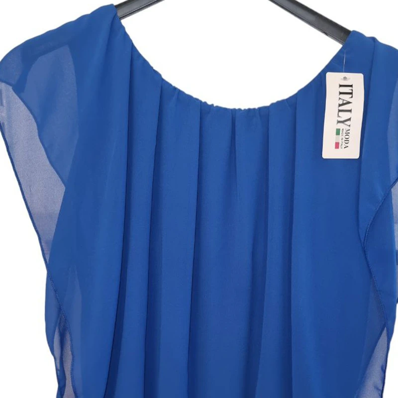Sammelbluse, verschiedene Farben und Größen