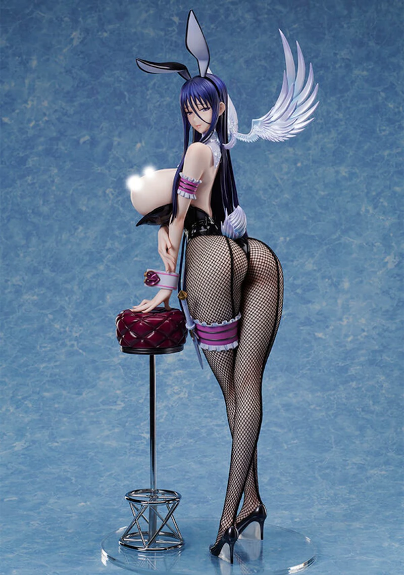 Zettai Junpaku♡Mahou Shoujo - Suzuhara Misa - Character