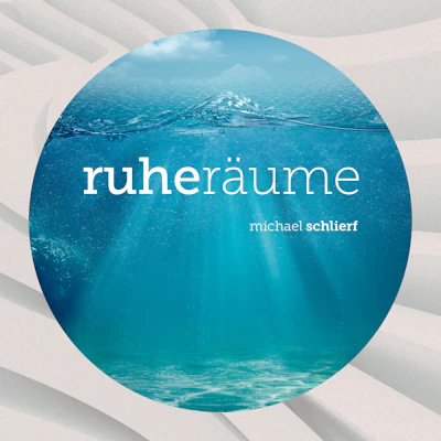 Audio Download |  Ruheräume