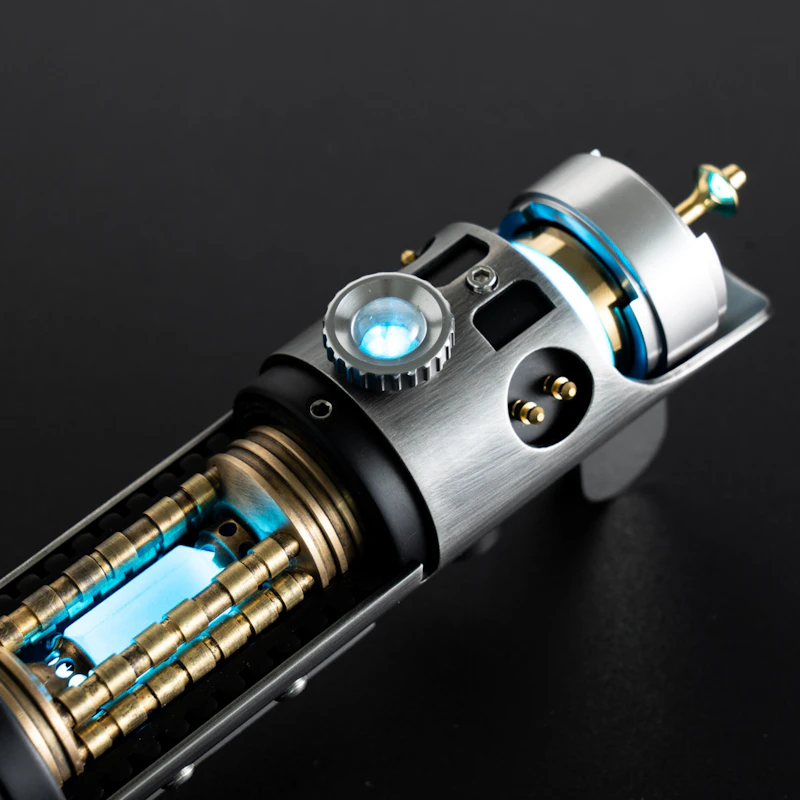 SK V1 (Pixel only) - GTC R-19