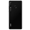Huawei p30