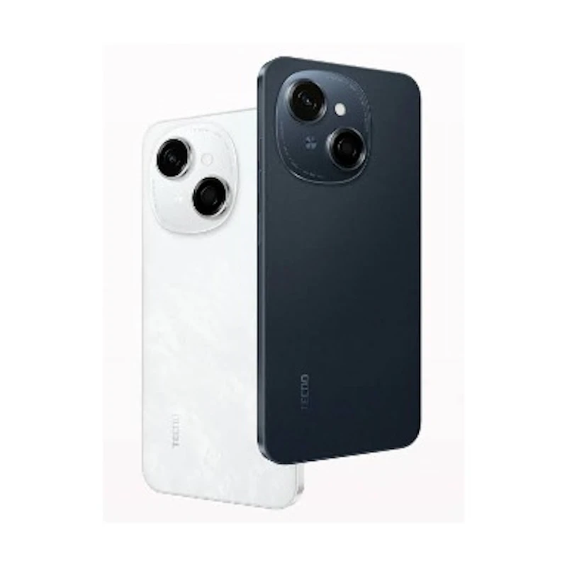 Tecno Pop 9 KL4 + 64 gig + 3 gig 