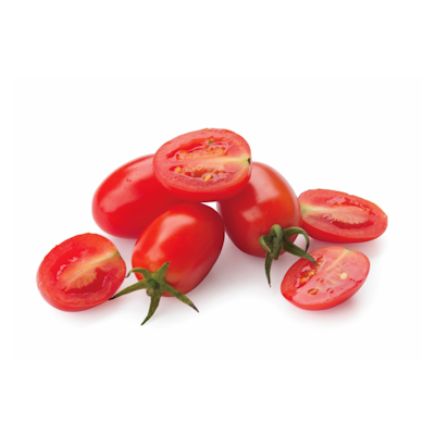 Cherry tomato (車厘茄新益安心販)