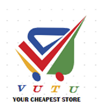 VUTU