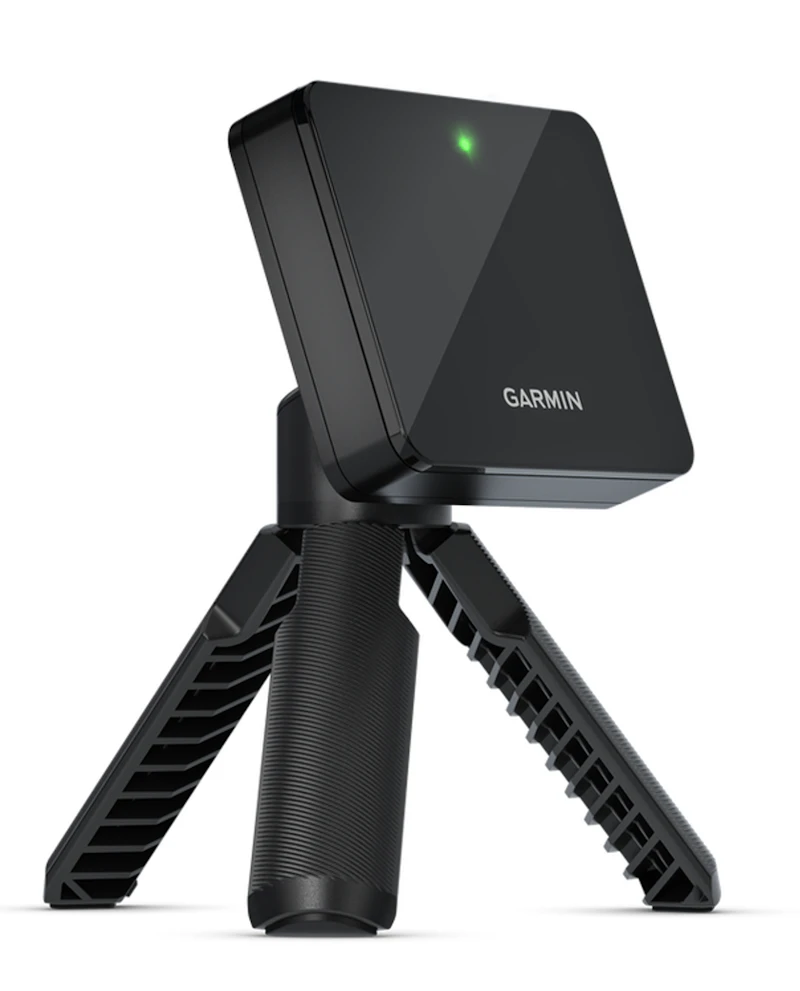 Approach R10 Portable Launch Monitor