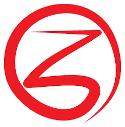 zamzamonlinestore