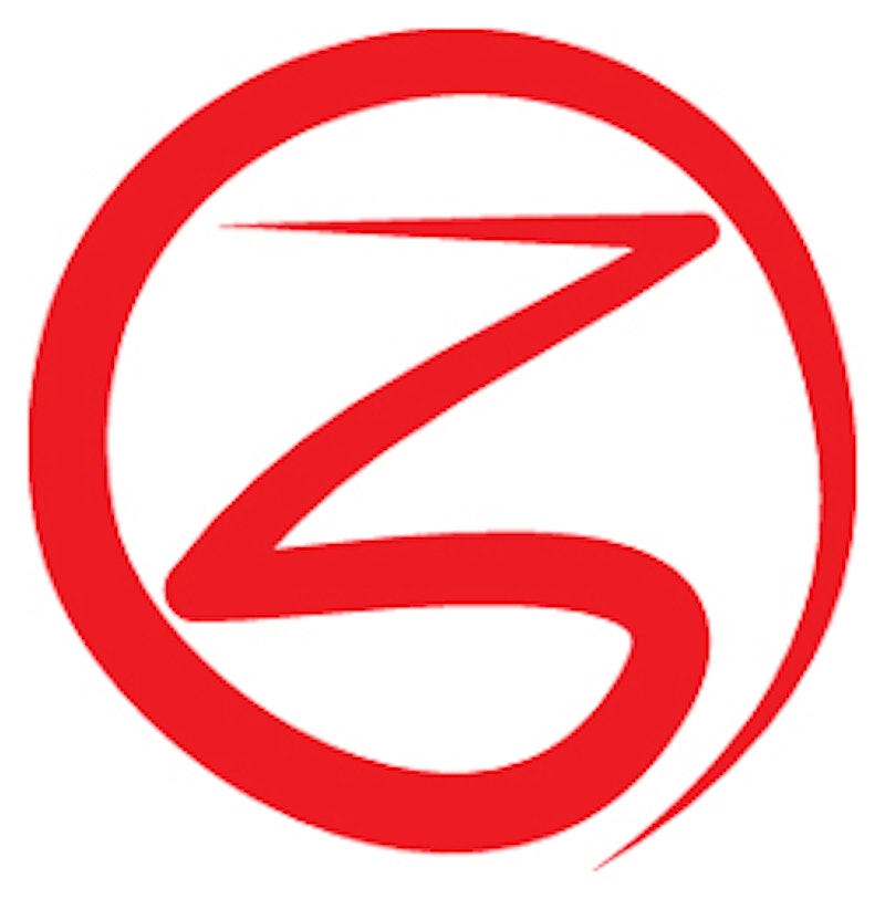 zamzamonlinestore