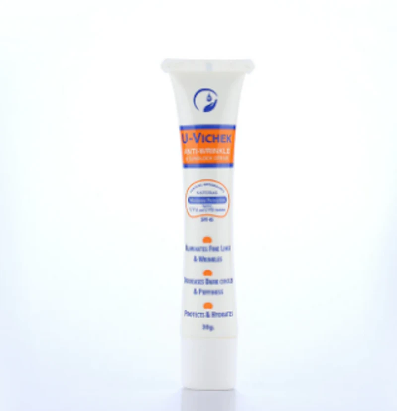 U-VICHEK CREAM (30 G)