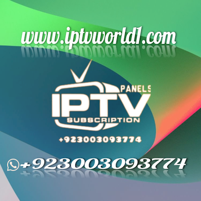 IPTV PLUS | OTT | TV BOX