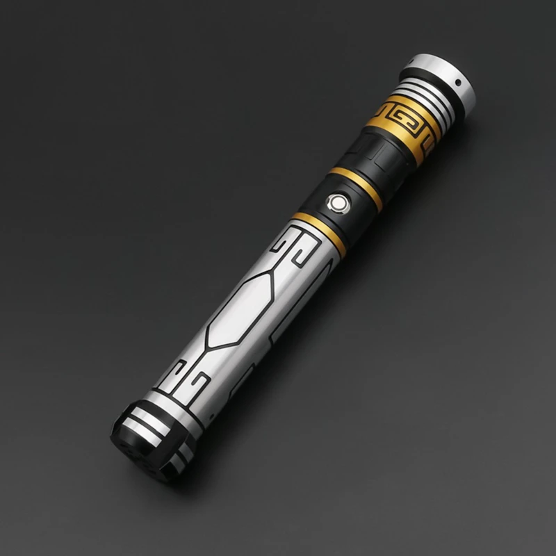 ET3