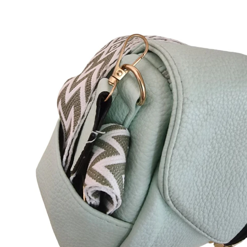 Tasche, verschiedene Farben