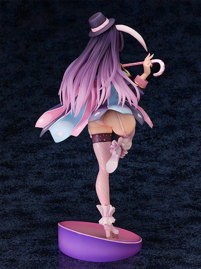 Ane Taiken Jogaku Ryou - Sakuraya Mahiru - Character