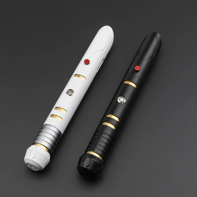 TG SE (double Saber) - TXQ