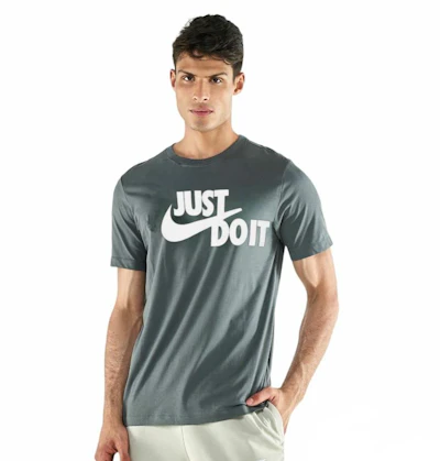 Premium Nike shirt