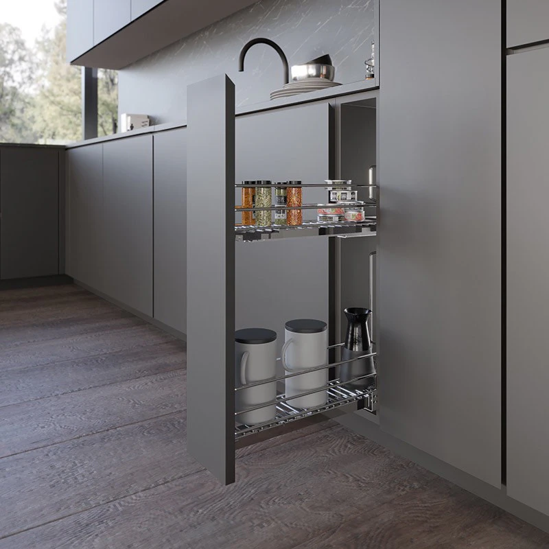 Meubles & Cuisines 