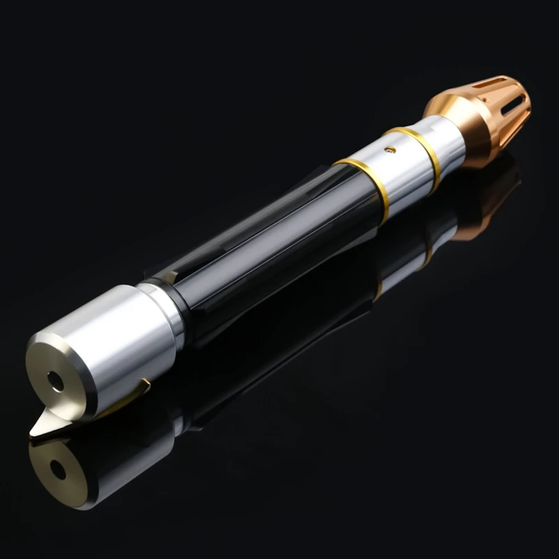 Arrow - TXQ