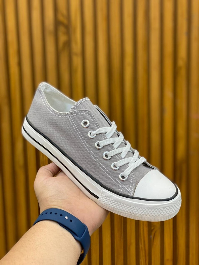 Converse Chuck Taylor All-Star sneaker