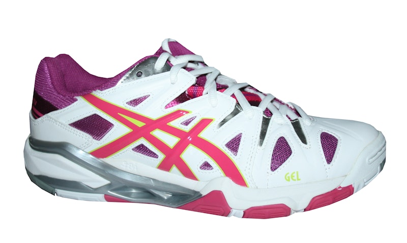 asics hallenschuhe damen asics hallenschuhe damen