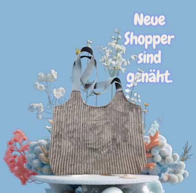 Beutel-Tasche