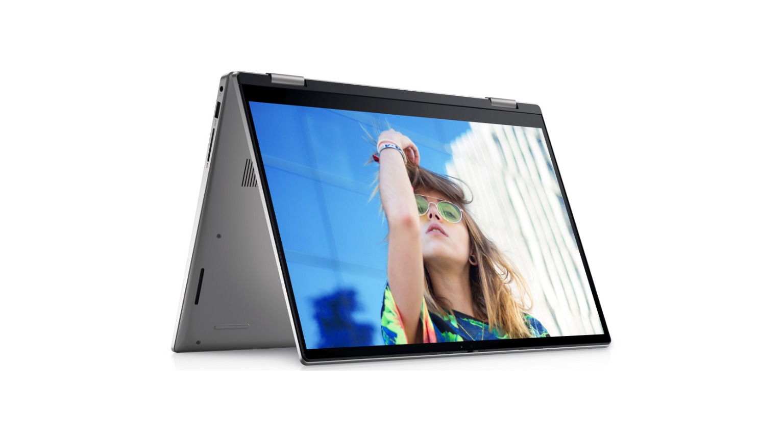 Dell Latitude 7420 CTO, ( 2 in 1 ) Touch Screen - Core i7-1165G7