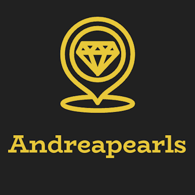 Andreapearls 