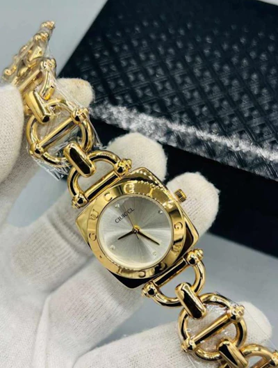 Ladies’ Watch 