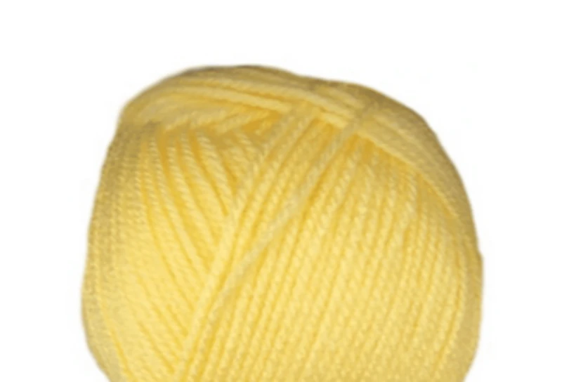Triangular scarf - Ajour, made of 100% Acryl, hand knitted, will be made in your favorite color! (to order)