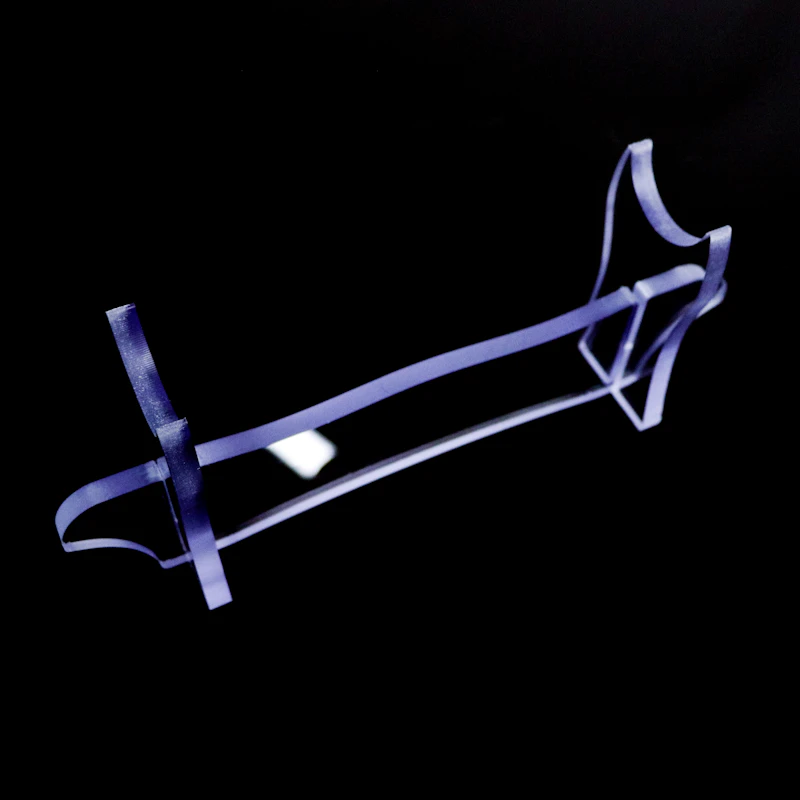 Display Stand LGT - klein