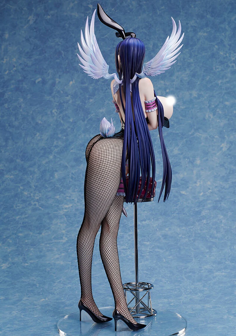Zettai Junpaku♡Mahou Shoujo - Suzuhara Misa - Character
