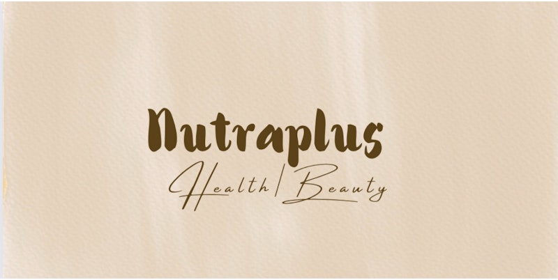 Nutraplus