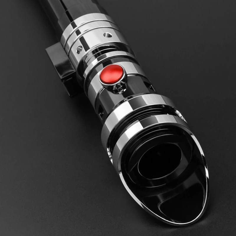 SK 2 - TXQ