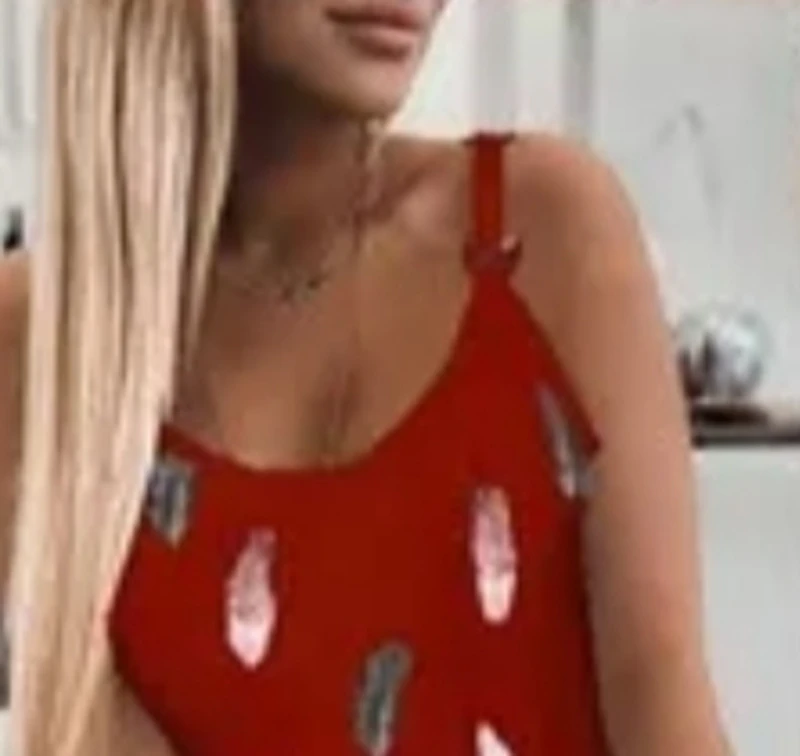 Crop top outfit shirt