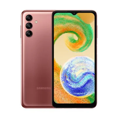 Samsung Galaxy A04S 64GB