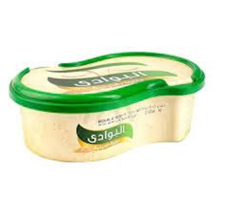حلاوة سادة البوادي - 500جم