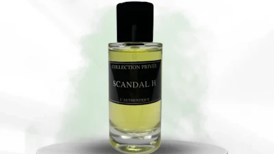 Scandale  homme 50ml