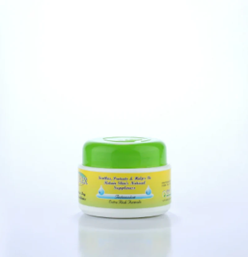 HYDREX EMOLLIENT 100 G