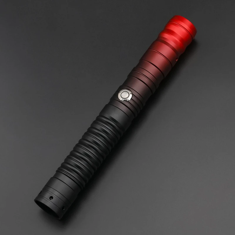 A05 - TXQ